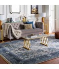 Zeus Rug Surya Zeus Rug ZEU7828