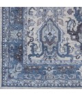 Zeus Rug Surya Zeus Rug ZEU7828