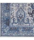 Surya Zeus Rug ZEU7828