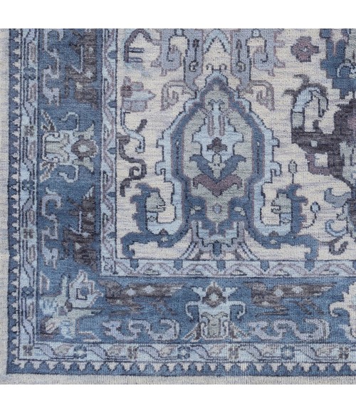 Zeus Rug Surya Zeus Rug ZEU7828
