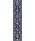 ZEUS RUG Surya Zeus ZEU-7830-2x3 rug