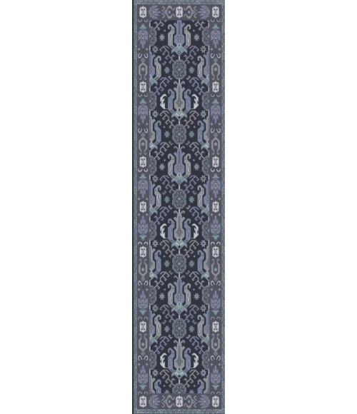 ZEUS RUG Surya Zeus ZEU-7830-2x3 rug