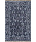 ZEUS RUG Surya Zeus ZEU-7830-2x3 rug