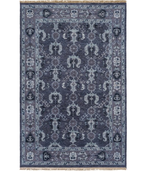 ZEUS RUG Surya Zeus ZEU-7830-2x3 rug