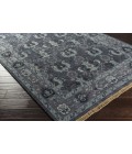ZEUS RUG Surya Zeus ZEU-7830-2x3 rug