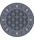 ZEUS RUG Surya Zeus ZEU-7830-2x3 rug