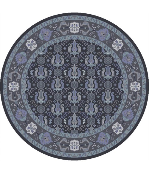 ZEUS RUG Surya Zeus ZEU-7830-2x3 rug