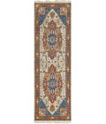 Surya Zeus ZEU-8002-2x3 rug