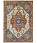 Surya Zeus ZEU-8002-2x3 rug