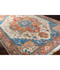 Surya Zeus ZEU-8002-2x3 rug