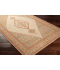 ZAHRA RUG Surya Zahra ZHA-2300 8 x 11 Rug