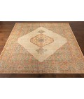 ZAHRA RUG Surya Zahra ZHA-2300 8 x 11 Rug