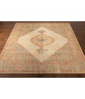 Surya Zahra ZHA-2300 8  x 11  Rug