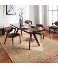 ZAHRA RUG Surya Zahra ZHA-2300 8 x 11 Rug