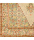 ZAHRA RUG Surya Zahra ZHA-2300 8 x 11 Rug
