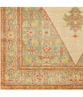 Surya Zahra ZHA-2300 8  x 11  Rug