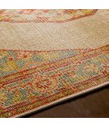 ZAHRA RUG Surya Zahra ZHA-2300 8 x 11 Rug