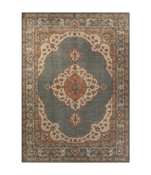 ZAHRA RUG Surya Zahra ZHA-2301 2 x 3 Rug