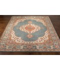ZAHRA RUG Surya Zahra ZHA-2301 2 x 3 Rug