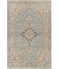 ZAHRA RUG Surya Zahra ZHA-2302 2 x 3 Rug