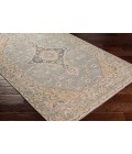 ZAHRA RUG Surya Zahra ZHA-2302 2 x 3 Rug
