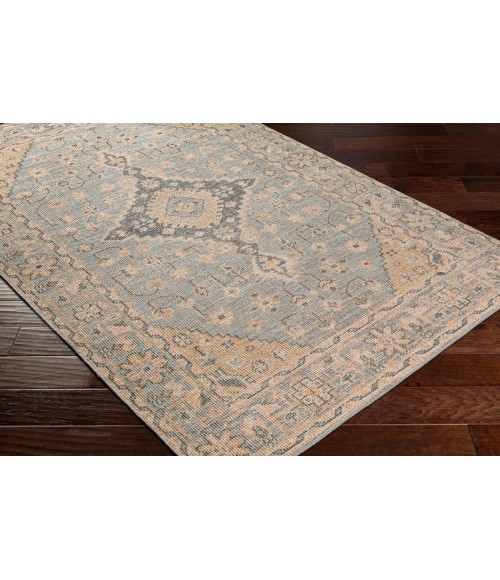 ZAHRA RUG Surya Zahra ZHA-2302 2 x 3 Rug
