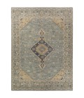 ZAHRA RUG Surya Zahra ZHA-2302 2 x 3 Rug