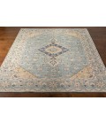 ZAHRA RUG Surya Zahra ZHA-2302 2 x 3 Rug