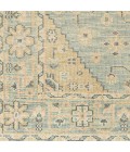 ZAHRA RUG Surya Zahra ZHA-2302 2 x 3 Rug
