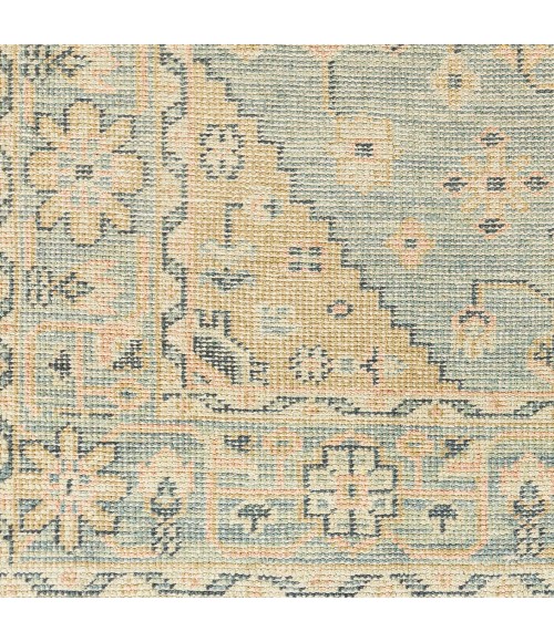 ZAHRA RUG Surya Zahra ZHA-2302 2 x 3 Rug