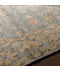 ZAHRA RUG Surya Zahra ZHA-2302 2 x 3 Rug