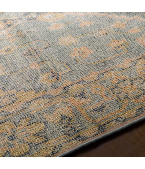ZAHRA RUG Surya Zahra ZHA-2302 2 x 3 Rug