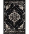 Zahra Rug Surya Zahra Rug ZHA2303