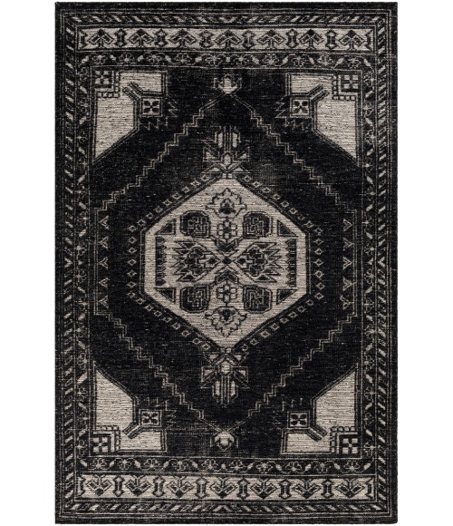 Zahra Rug Surya Zahra Rug ZHA2303