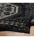 Zahra Rug Surya Zahra Rug ZHA2303