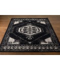 Zahra Rug Surya Zahra Rug ZHA2303