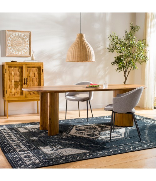 Zahra Rug Surya Zahra Rug ZHA2303