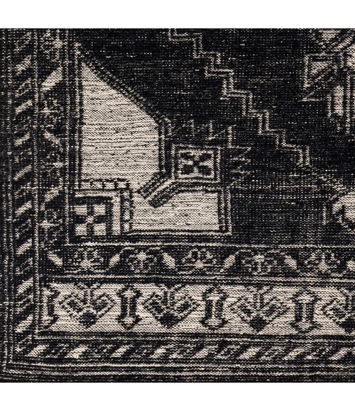 Zahra Rug Surya Zahra Rug ZHA2303