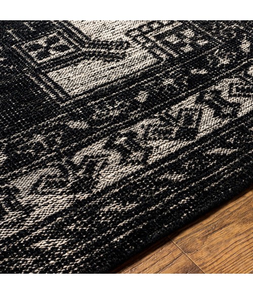 Zahra Rug Surya Zahra Rug ZHA2303