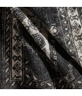 Zahra Rug Surya Zahra Rug ZHA2303