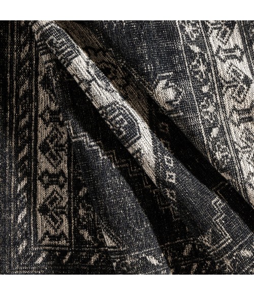Zahra Rug Surya Zahra Rug ZHA2303