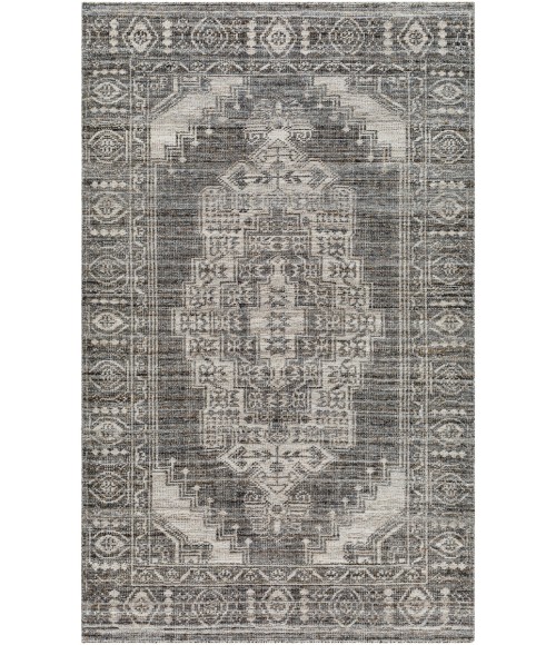 Zahra Rug Surya Zahra Rug ZHA2304