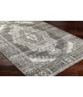 Zahra Rug Surya Zahra Rug ZHA2304