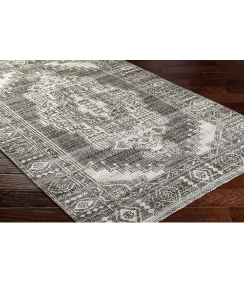 Zahra Rug Surya Zahra Rug ZHA2304
