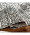 Zahra Rug Surya Zahra Rug ZHA2304