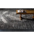 Zahra Rug Surya Zahra Rug ZHA2304