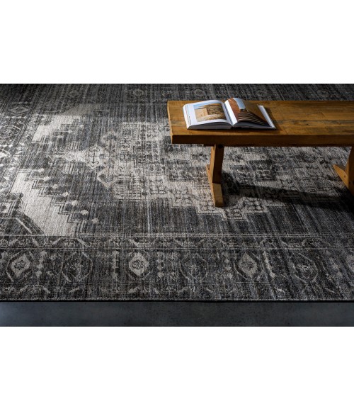 Zahra Rug Surya Zahra Rug ZHA2304