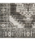 Zahra Rug Surya Zahra Rug ZHA2304