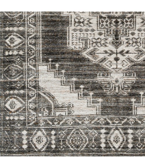 Zahra Rug Surya Zahra Rug ZHA2304