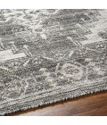 Zahra Rug Surya Zahra Rug ZHA2304